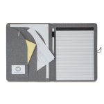 Torba na zakupy RPET P052162X AX-V1264-W