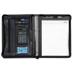 DYNAMIC BACKPACK I. Plecak 2 w 1 na laptopa 15.6'' z materiału 1680D P036178S ST-92682-104