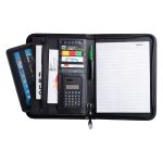 Termometr do grillowania Met P074813C PFC-11326681