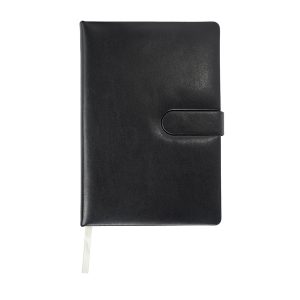 Notes Ricaso P101506R RO-R91772-W
