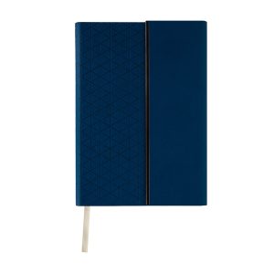 Notes Zinari P101510R RO-R91773-W