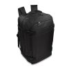 Plecak na laptop 17'' Jordanis P102120R czarny