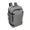 Plecak na laptop 17'' Jordanis P102120R szary