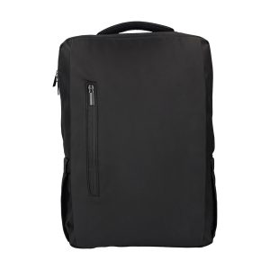 Plecak na laptop i tablet Wes P101360R RO-R91790.02