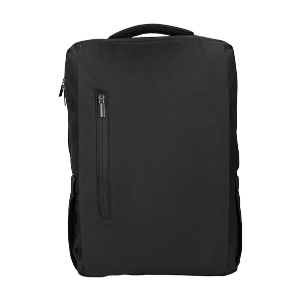 Plecak na laptop i tablet Wes P101360R RO-R91790.02