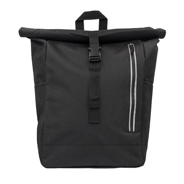 Plecak Rolly P101361R RO-R91791.02