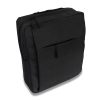 Plecak na laptop Amurio P054517R