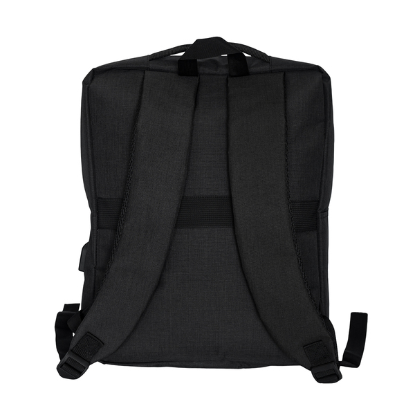 Plecak na laptop Amurio P054517R