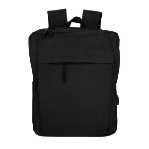 Plecak na laptop Amurio P054517R RO-R91794.41