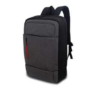 Plecak na laptop Taranto P043644R RO-R91797.21