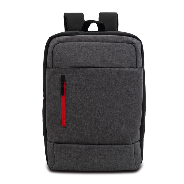 Plecak na laptop Taranto P043644R