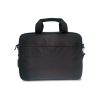 Torba na laptop Denny P038666R czarny