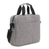 Torba na laptop Denny P038666R szary