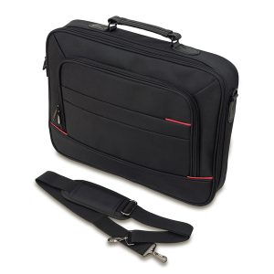 Torba na laptopa Aberdeen P051300R RO-R91815.02