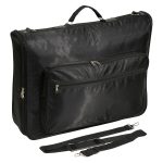 Nóż JAGUAR duży Schwarzwolf P090596P PM-F1900700SA301