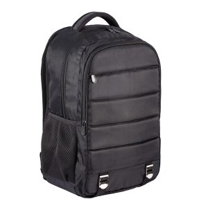 Plecak Cortez P001200R RO-R91837.02