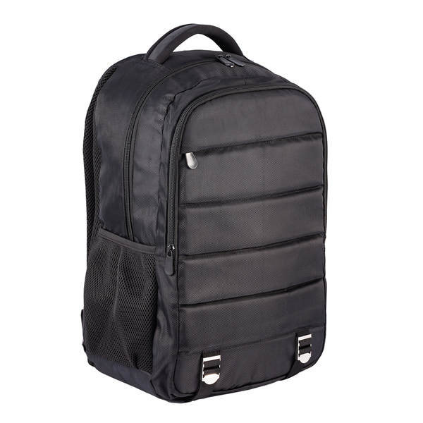 Plecak Cortez P001200R RO-R91837.02