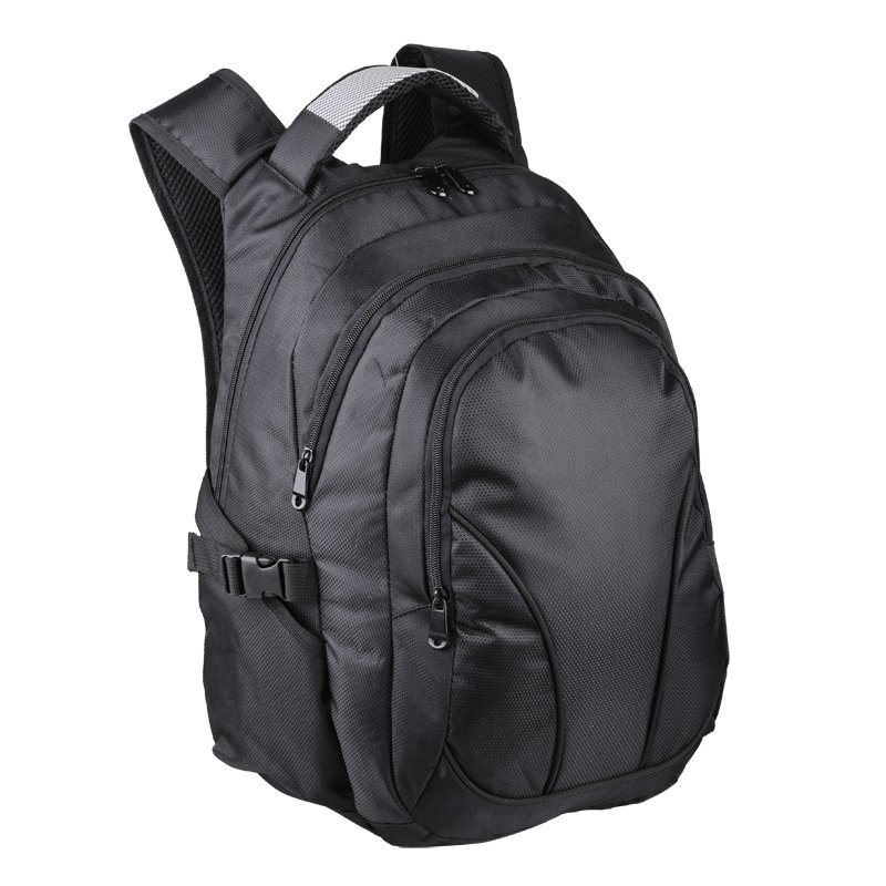 Plecak na laptopa Pensacola P000338R RO-R91839