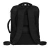Plecak na laptop City Trybe P084553R