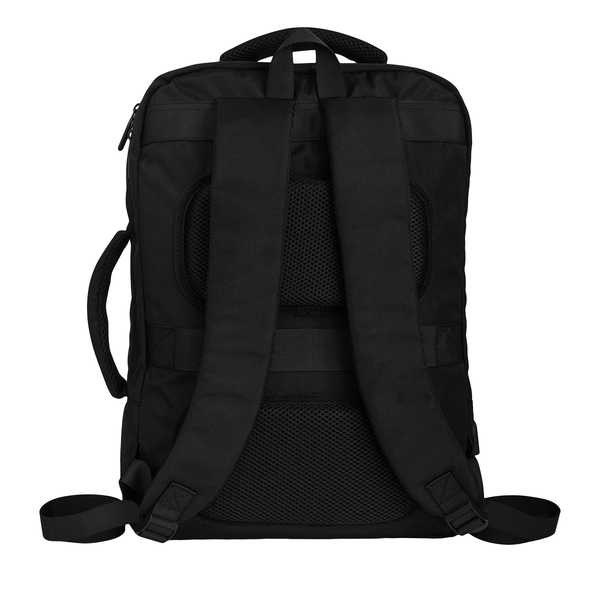 Plecak na laptop City Trybe P084553R