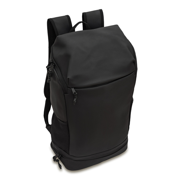 Plecak Monte P051597R RO-R91845.02
