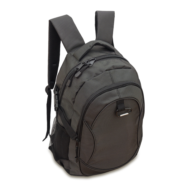Plecak miejsko-turystyczny Miro P051599R RO-R91848.41