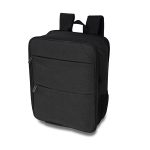Miara 3m, RABS P045385X AX-P112.12-W
