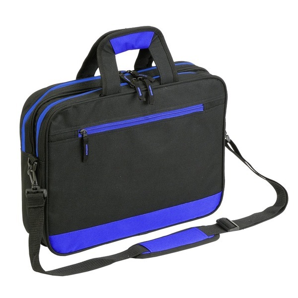Torba na dokumenty Viterbo P000110R RO-R91851.04