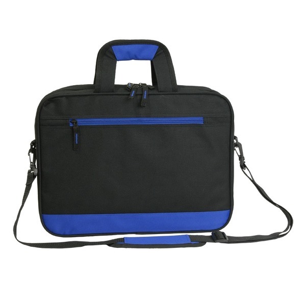 Torba na dokumenty Viterbo P000110R