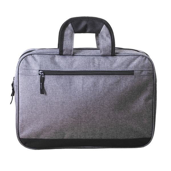 Teczka na dokumenty Portici P001417R RO-R91855.21