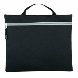 Torba na dokumenty San Vincenzo P000249R RO-R91860-W