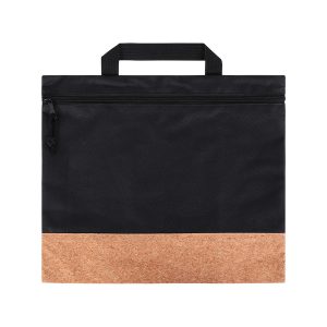 Torba na dokumenty Ecor P054536R RO-R91862.02
