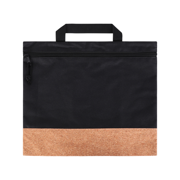 Torba na dokumenty Ecor P054536R RO-R91862.02