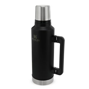 TERMOS STANLEY THE LEGENDARY CLASSIC BOTTLE 1.9L / QT P092012P PM-1007934-W