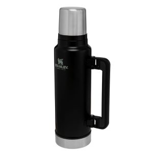 Termos Legendary Classic Bottle 2.5QT / 2.3L P092027P PM-1007935-W