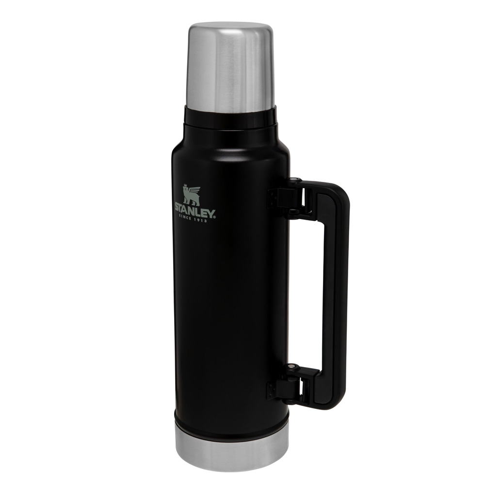 Termos Legendary Classic Bottle 2.5QT / 2.3L P092027P PM-1007935-W