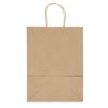 Torba papierowa A5 | Wanda S P054256X