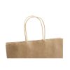 Torba papierowa A5 | Wanda S P054256X
