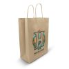 Torba papierowa A5 | Wanda S P054256X