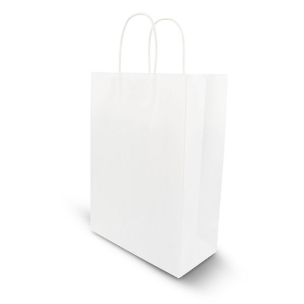 Torba papierowa A5 | Dialla S P054257X