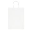 Torba papierowa A5 | Dialla S P054257X