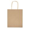Torba papierowa A4 | Wanda B P054258X