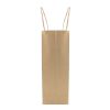 Torba papierowa A4 | Wanda B P054258X