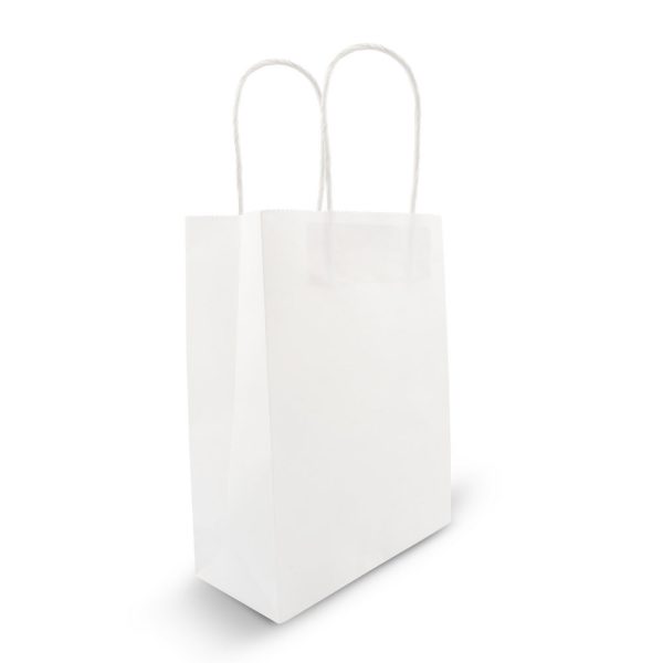 Torba papierowa A4 | Dialla B P054259X