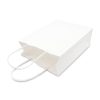 Torba papierowa A4 | Dialla B P054259X