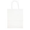 Torba papierowa A4 | Dialla B P054259X