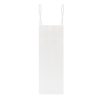 Torba papierowa A4 | Dialla B P054259X