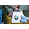Torba papierowa A4 | Dialla B P054259X
