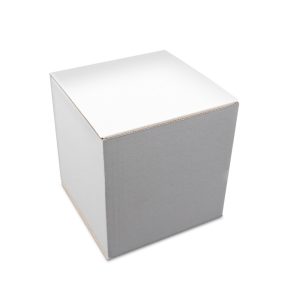 Kartonik do kuli upominkowej V0901 P043367X AX-V0010-02