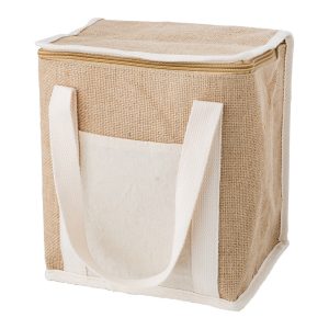 Torba termoizolacyjna z juty P047742X AX-V0036-16